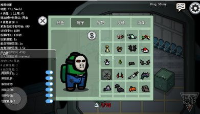 地平线4中文内置作弊菜单下载-地平线4无限金币不用实名下载v.2.19