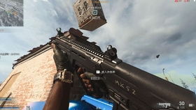 狙神荣耀使命必达本官方下载安装-狙神荣耀使命必达中文版免费安装下载v.8.14 狙神荣耀使命必达本官方下载安装-狙神荣耀使命必达中文版免费安装下载v.8.14