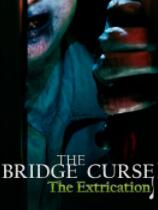 女鬼桥2怨鬼楼最新版下载安卓-女鬼桥2怨鬼楼手机版游戏下载v.3.52 女鬼桥2怨鬼楼最新版下载安卓-女鬼桥2怨鬼楼手机版游戏下载v.3.52