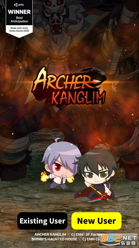 老鹰模拟器共存版7723最新版下载-老鹰模拟器免费安装下载v.2.44 老鹰模拟器共存版7723最新版下载-老鹰模拟器免费安装下载v.2.44