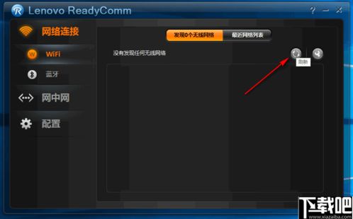 打猎模拟器本官方下载安装-打猎模拟器内置功能菜单下载安装v.5.98 打猎模拟器本官方下载安装-打猎模拟器内置功能菜单下载安装v.5.98
