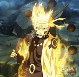 像素火影次世代四尾鸣人下载免费-像素火影次世代四尾鸣人2下载v.9.89