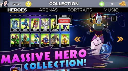 洒水毁伤音乐节拍官方正版手游下载-洒水毁伤音乐节拍汉化版下载安装v.0.50 洒水毁伤音乐节拍官方正版手游下载-洒水毁伤音乐节拍汉化版下载安装v.0.50