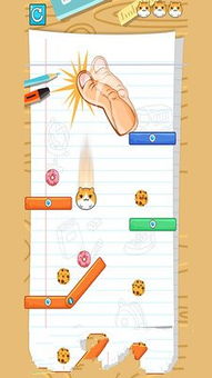 小猫之家内置作弊菜单下载-小猫之家安卓版v.8.53