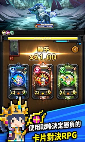 pvzmc重制版玩穿越下载-pvzmc重制版手机版下载无限金币v.0.97