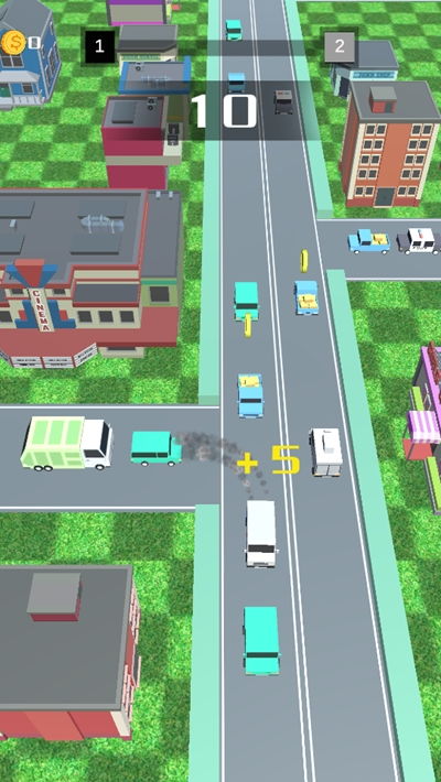 袖珍城市建造模拟器下载安卓-袖珍城市建造模拟器2024最新版本下载v.4.58