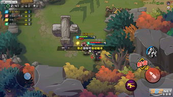 全民吃鸡大战下载最新版-全民吃鸡大战本无广告下载v.3.87