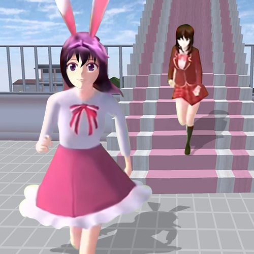 樱校逃离手术医生手机版最新下载-樱校逃离手术医生官方安卓版下载免费v.3.54