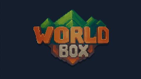 worldbox官方正版无限元宝免广告下载-worldbox官方正版下载安卓v.6.91 worldbox官方正版无限元宝免广告下载-worldbox官方正版下载安卓v.6.91