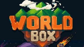 worldbox官方正版无限元宝免广告下载-worldbox官方正版下载安卓v.6.91 worldbox官方正版无限元宝免广告下载-worldbox官方正版下载安卓v.6.91