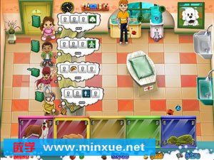 宠物店模拟器(Pet Shop Simulator)游戏正版下载-宠物店模拟器(Pet Shop Simulator)手机版单机版中文下载v.9.43 宠物店模拟器(Pet Shop Simulator)游戏正版下载-宠物店模拟器(Pet Shop Simulator)手机版单机版中文下载v.9.43