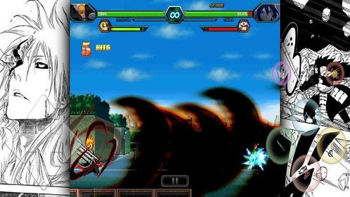 死神vs火影雨兮改(完整版)4.2.31手机版游戏下载-死神vs火影雨兮改(完整版)4.2.31手机版下载安装v.4.98 死神vs火影雨兮改(完整版)4.2.31手机版游戏下载-死神vs火影雨兮改(完整版)4.2.31手机版下载安装v.4.98