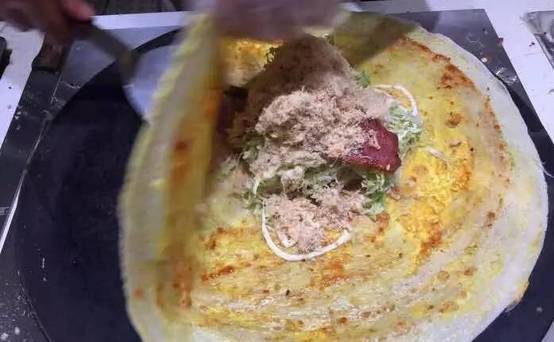 煎饼超变爽爽爽手机版汉化版（暂未上线）-煎饼超变爽爽爽2下载v.9.43