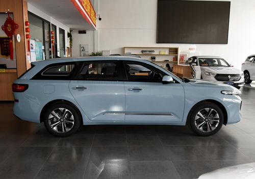 沏茶的酒馆完整版不减反增版下载-沏茶的酒馆完整版最新版下载v.5.86