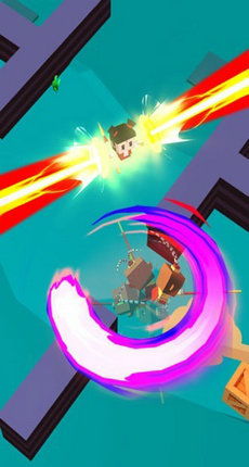 融合守卫2024新版下载-融合守卫无限钻石免费版下载无广告v.8.53 融合守卫2024新版下载-融合守卫无限钻石免费版下载无广告v.8.53