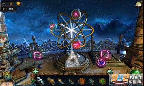 失落城堡2wiki无限资源下载-失落城堡2wiki中文版安卓下载v.3.14 失落城堡2wiki无限资源下载-失落城堡2wiki中文版安卓下载v.3.14