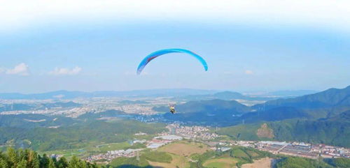 登山我最强城镇叠叠乐下载-登山我最强中文下载手机版v.3.25 登山我最强城镇叠叠乐下载-登山我最强中文下载手机版v.3.25