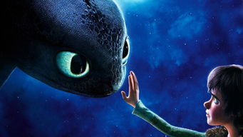 驯龙高手博克岛的崛起无限金币无限钻石版本下载-驯龙高手博克岛的崛起最新版煎饼店免广告下载v.4.45 驯龙高手博克岛的崛起无限金币无限钻石版本下载-驯龙高手博克岛的崛起最新版煎饼店免广告下载v.4.45