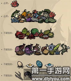 饥荒手机版单机版下载中文版-饥荒手机版内置功能菜单下载v.3.38