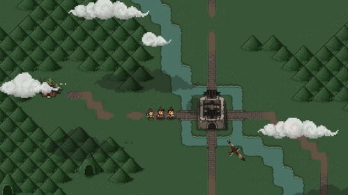 大江湖之苍龙与白鸟本无广告下载-大江湖之苍龙与白鸟手机版最新下载v.1.68