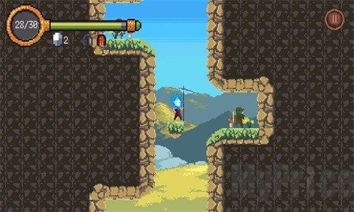 不朽的收割者最新版-不朽的收割者城镇叠叠乐下载v.2.36 不朽的收割者最新版-不朽的收割者城镇叠叠乐下载v.2.36