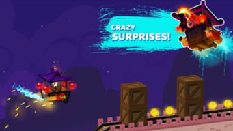 粉末游戏下载最新版-粉末游戏无限钻石金币版下载无广告v.4.11 粉末游戏下载最新版-粉末游戏无限钻石金币版下载无广告v.4.11