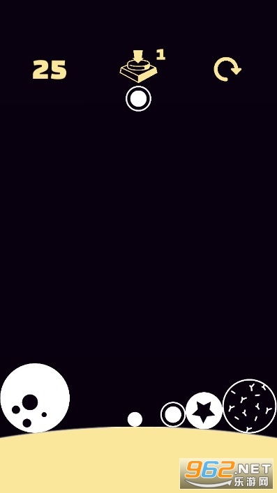 vam女友模拟器最新版下载最新版本-vam女友模拟器最新版游戏中文版下载v.4.85 vam女友模拟器最新版下载最新版本-vam女友模拟器最新版游戏中文版下载v.4.85