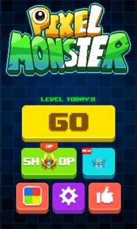 怪物军团玩穿越下载-怪物军团内置修改器无限金币下载v.8.76