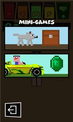 烤肉模拟器联机版游戏-烤肉模拟器联机版游戏下载安装v.3.96 烤肉模拟器联机版游戏-烤肉模拟器联机版游戏下载安装v.3.96