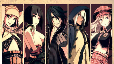 神明也没猜到结局下载免费-神明也没猜到结局下载最新版本v.7.75 神明也没猜到结局下载免费-神明也没猜到结局下载最新版本v.7.75