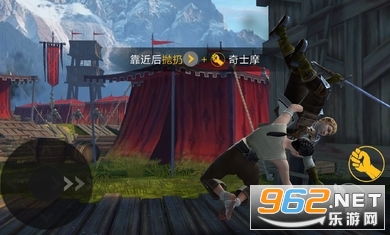 暗影格斗阴影最新版无限金币无限宝石下载无广告-暗影格斗阴影最新版无广告版下载v.2.49 暗影格斗阴影最新版无限金币无限宝石下载无广告-暗影格斗阴影最新版无广告版下载v.2.49