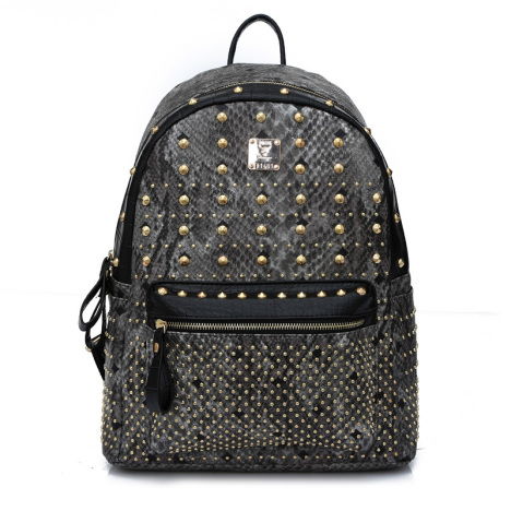 洋流朋克最新版下载安卓-洋流朋克无限背包无限血下载v.5.89 洋流朋克最新版下载安卓-洋流朋克无限背包无限血下载v.5.89