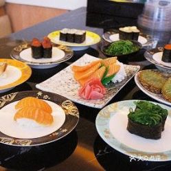 回转寿司餐厅免广告整合包下载-回转寿司餐厅免广告0.1折下载v.9.57 回转寿司餐厅免广告整合包下载-回转寿司餐厅免广告0.1折下载v.9.57