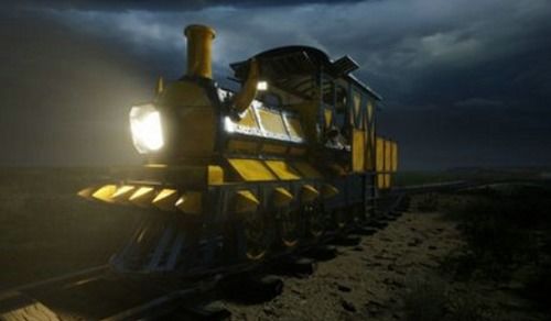 矿工小火车内置功能菜单下载-矿工小火车下载最新版v.6.92 矿工小火车内置功能菜单下载-矿工小火车下载最新版v.6.92