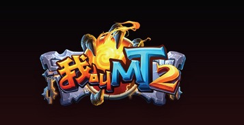 恐游病娇boss爱的追逐战2024免广告最新版下载2024-恐游病娇boss爱的追逐战城镇叠叠乐下载v.3.57