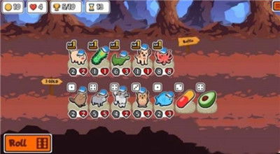 战斗之星免广告版不需要实名认证下载-战斗之星官方安卓版下载免费v.3.13 战斗之星免广告版不需要实名认证下载-战斗之星官方安卓版下载免费v.3.13