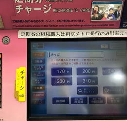 带娃大挑战共存版7723最新版下载-带娃大挑战钻石下载v.3.56 带娃大挑战共存版7723最新版下载-带娃大挑战钻石下载v.3.56