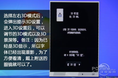 懒得起名宇宙公益直装10.0内置菜单版MOD下载-懒得起名宇宙公益直装10.0免费安装下载v.1.39 懒得起名宇宙公益直装10.0内置菜单版MOD下载-懒得起名宇宙公益直装10.0免费安装下载v.1.39