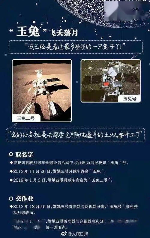 懒得起名宇宙公益直装10.0内置菜单版MOD下载-懒得起名宇宙公益直装10.0免费安装下载v.1.39 懒得起名宇宙公益直装10.0内置菜单版MOD下载-懒得起名宇宙公益直装10.0免费安装下载v.1.39