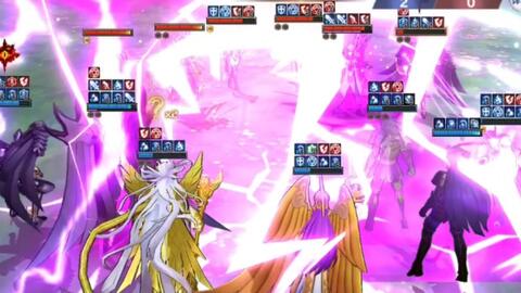 双生子足球比赛2无限背包无限血下载-双生子足球比赛22024最新中文版下载v.2.18 双生子足球比赛2无限背包无限血下载-双生子足球比赛22024最新中文版下载v.2.18