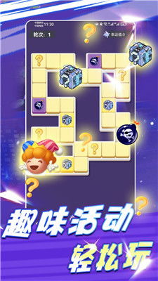 神秘萌宠乐园下载内购版-神秘萌宠乐园下载中文v.0.67 神秘萌宠乐园下载内购版-神秘萌宠乐园下载中文v.0.67