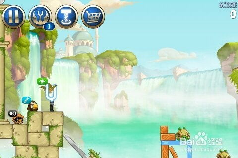 愤怒的小鸟星球大战官方下载-愤怒的小鸟星球大战免费下载v.5.92