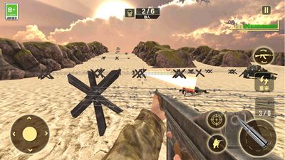 鬼谷八荒mod无限金币无限宝石下载无广告-鬼谷八荒mod无限钻石金币版下载无广告v.3.71