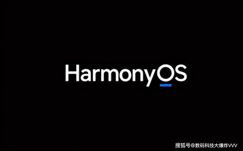 月光石岛手机版手游正版下载-月光石岛手机版安卓版下载9.71.00.02v.5.96