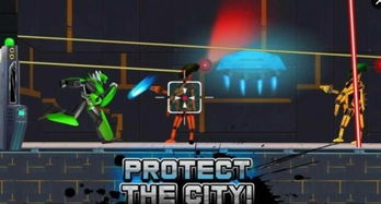 变身机器人3D官网下载-变身机器人3D游戏中文版下载v.9.63