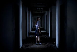 猛鬼大厦一楼的锁匠手游游戏手机版下载-猛鬼大厦一楼的锁匠手游免广告下载v.1.90