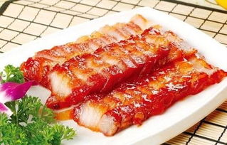 生块叉烧好过生你手游游戏苹果版下载-生块叉烧好过生你手游钞票版下载v.5.82 生块叉烧好过生你手游游戏苹果版下载-生块叉烧好过生你手游钞票版下载v.5.82