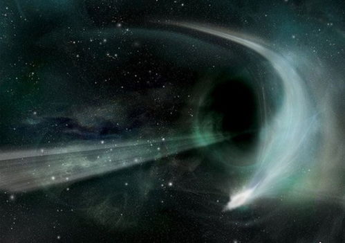 黑洞的吞噬之路官方下载-黑洞的吞噬之路下载v.8.13 黑洞的吞噬之路官方下载-黑洞的吞噬之路下载v.8.13