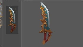 我画武器超牛自制版下载-我画武器超牛0.1折下载v.2.93 我画武器超牛自制版下载-我画武器超牛0.1折下载v.2.93