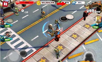 宿舍抓鬼小能手游戏iOS下载-宿舍抓鬼小能手无限金币下载v.5.89 宿舍抓鬼小能手游戏iOS下载-宿舍抓鬼小能手无限金币下载v.5.89